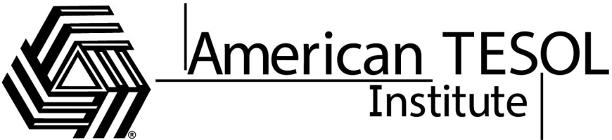 American TESOL Institute